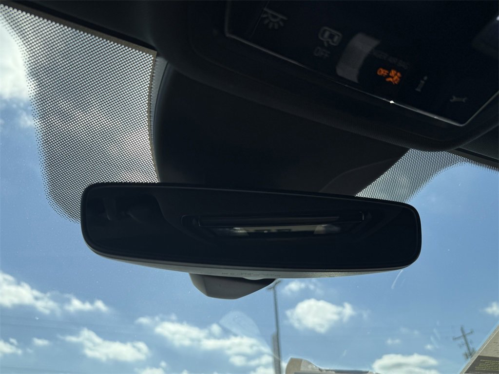 New 2025 Volkswagen ID.4 Pro image 22