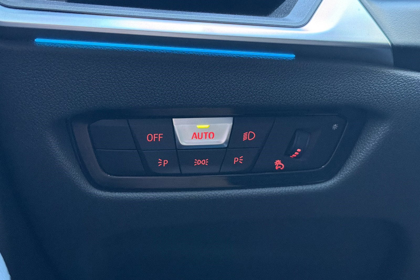 Used 2023 BMW i4 eDrive35 w/ Premium Package image 35