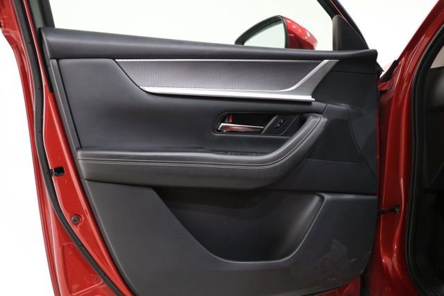 Used 2024 MAZDA CX-90 3.3 Turbo w/ Preferred Plus image 18