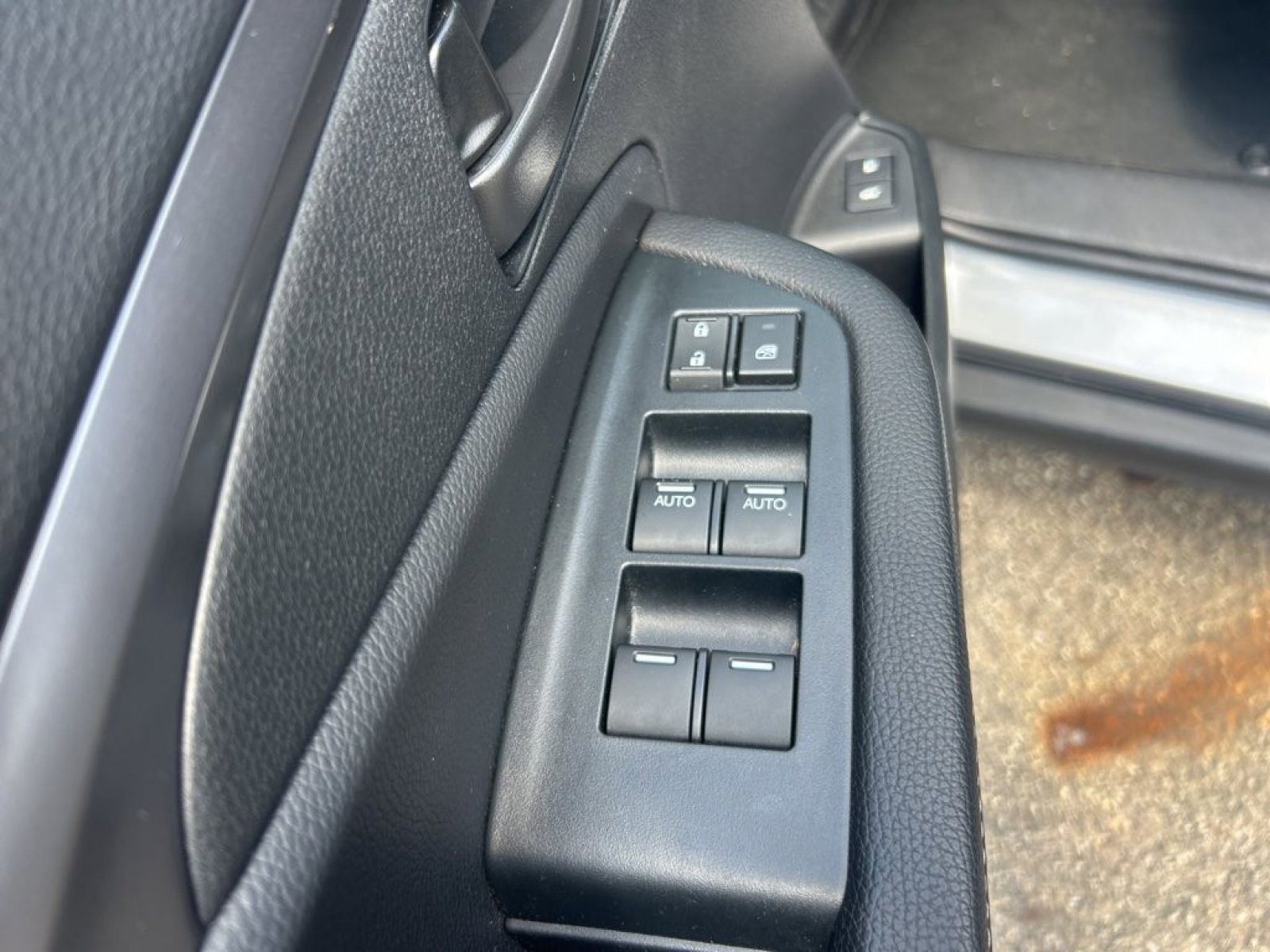 Used 2023 Honda Passport EX-L image 13