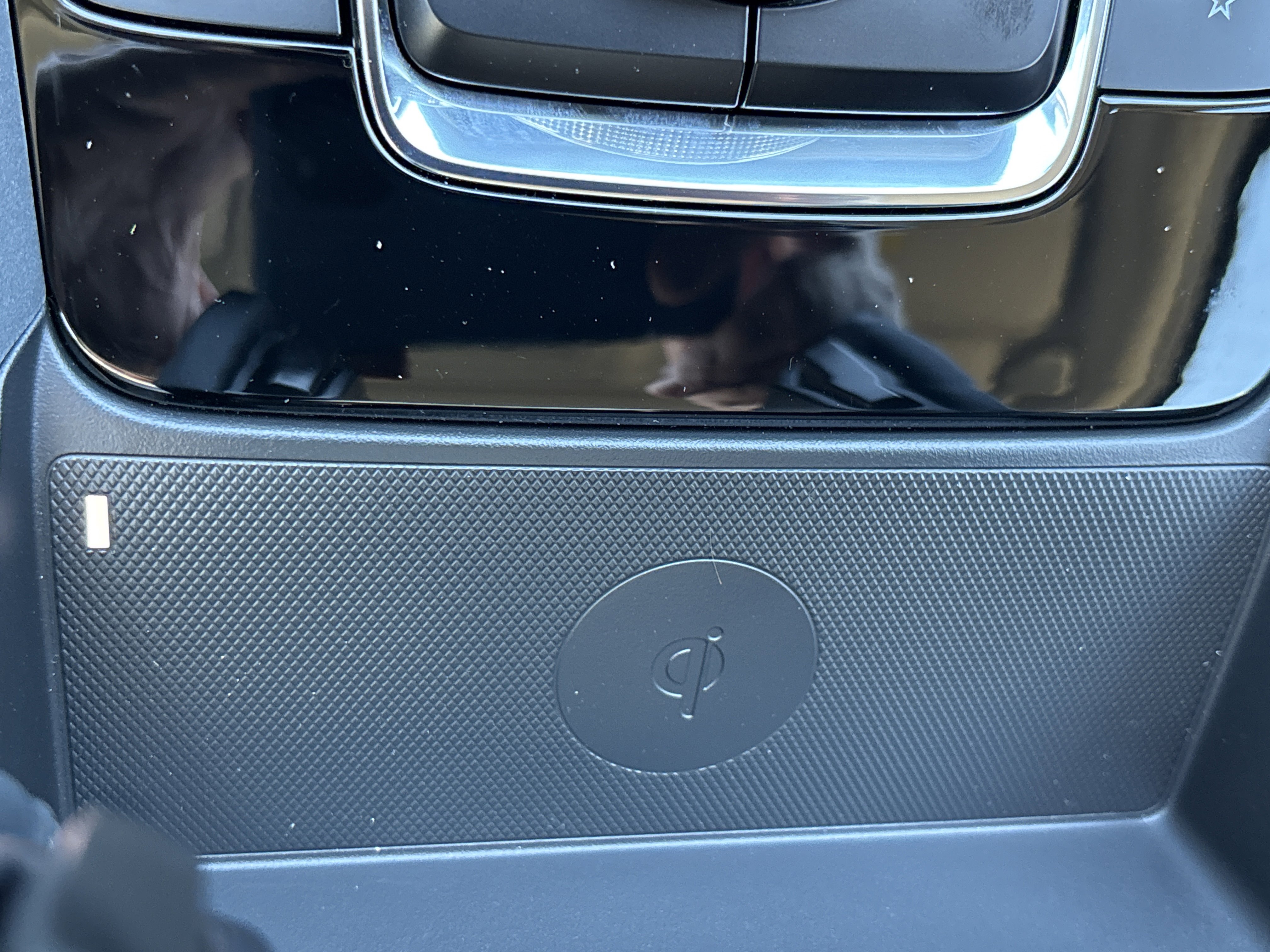 New 2026 MAZDA CX-50 2.5 Turbo w/ Premium Plus Pkg image 42