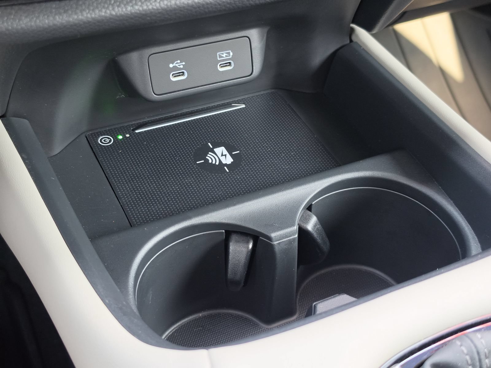 Used 2027 Honda HR-V LX image 25