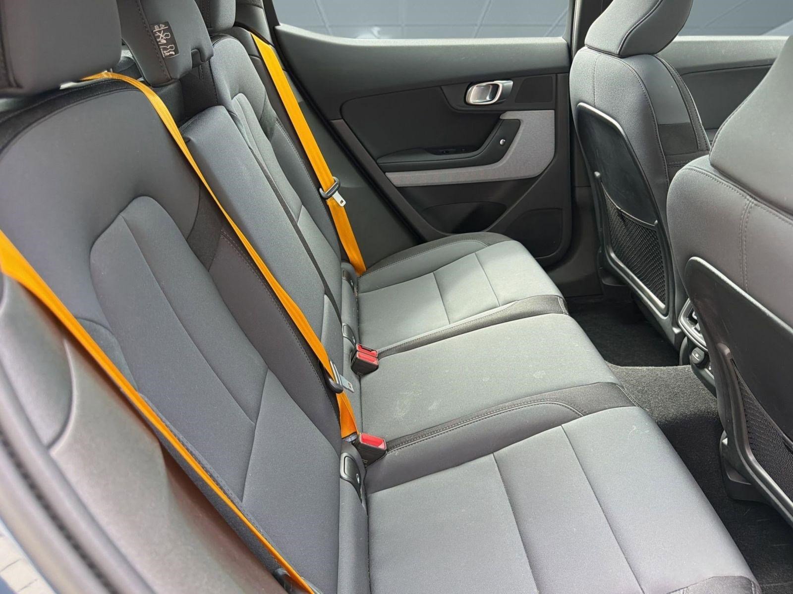 Used 2023 Polestar Polestar 2 w/ Pilot Pack image 29