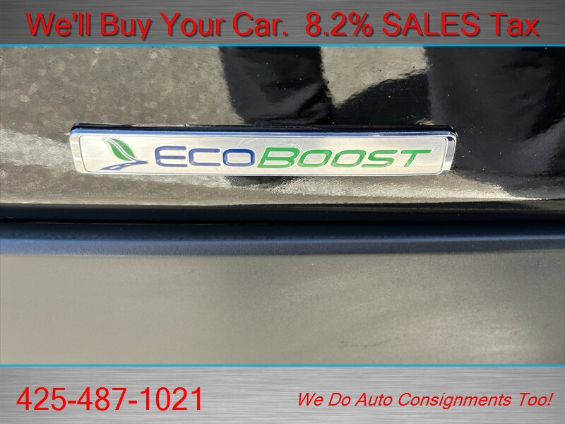 Used 2023 Ford Transit 250 148 High Roof Extended w/ Load Area Protection Package RWD image 32