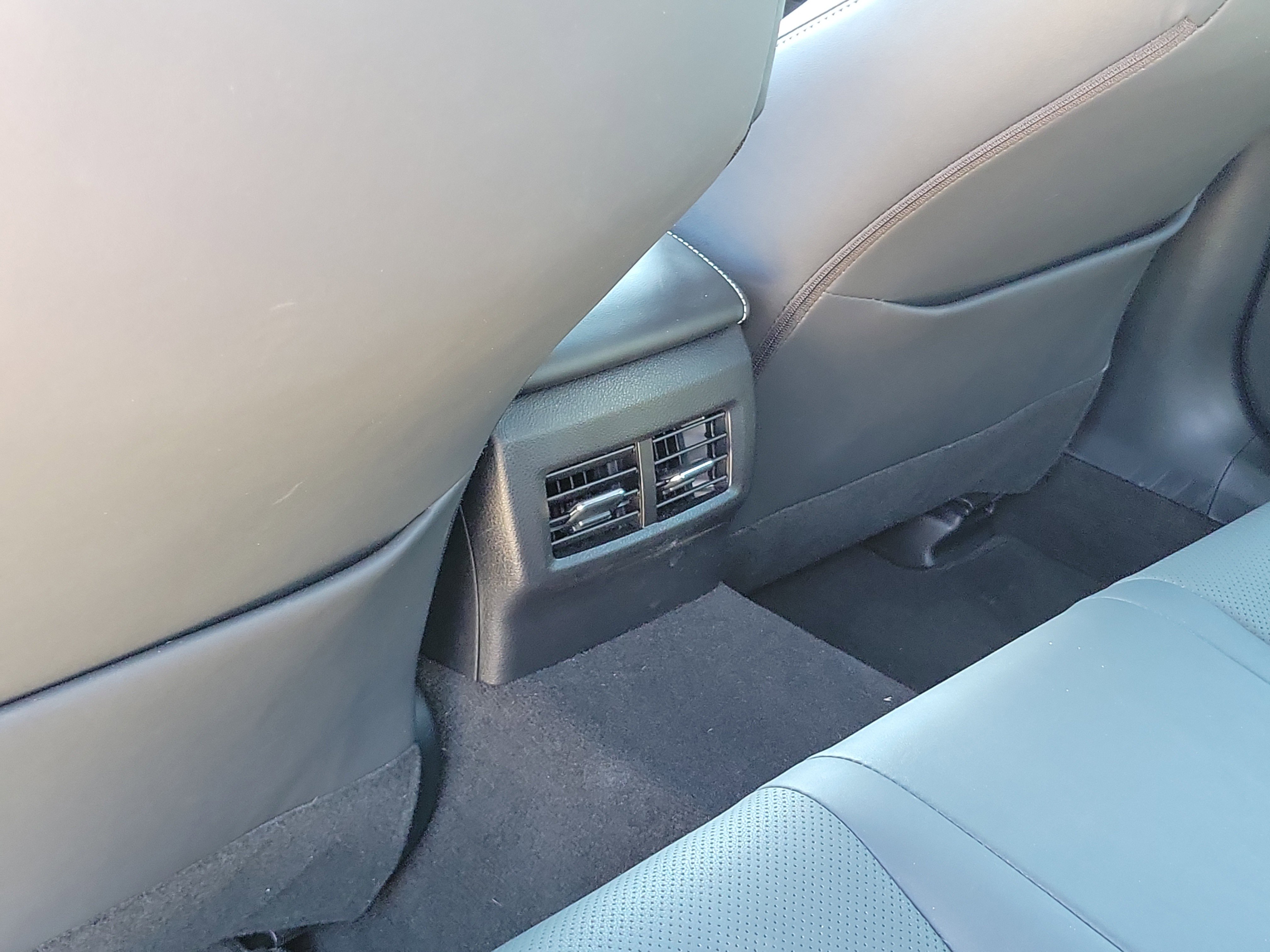 Used 2021 Lexus IS 300 IS 300 w/ Accessory Package image 15