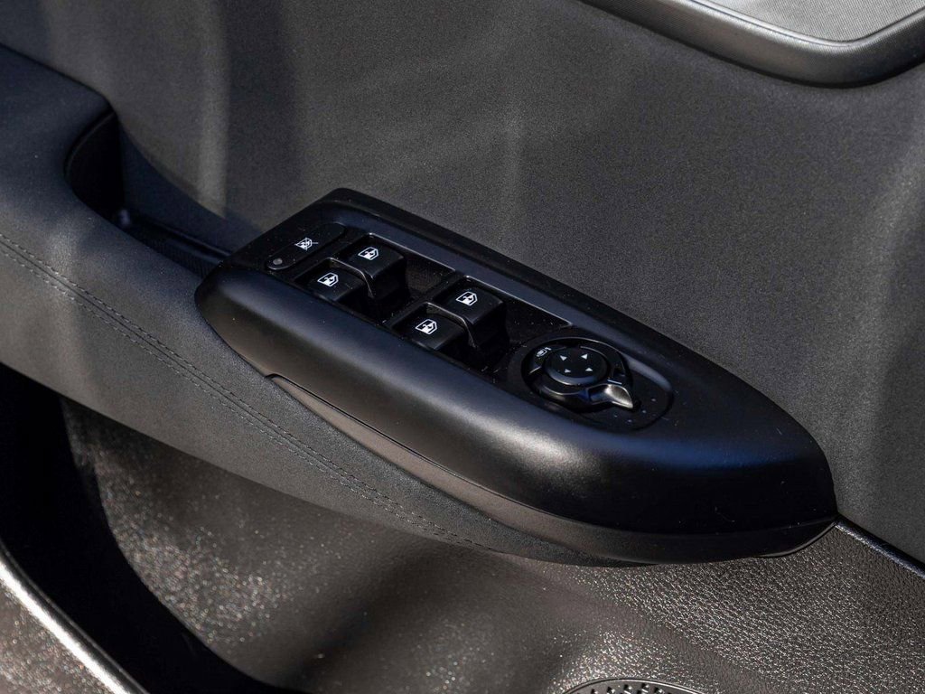 Used 2024 Alfa Romeo Tonale Ti w/ Active Assist Package image 12