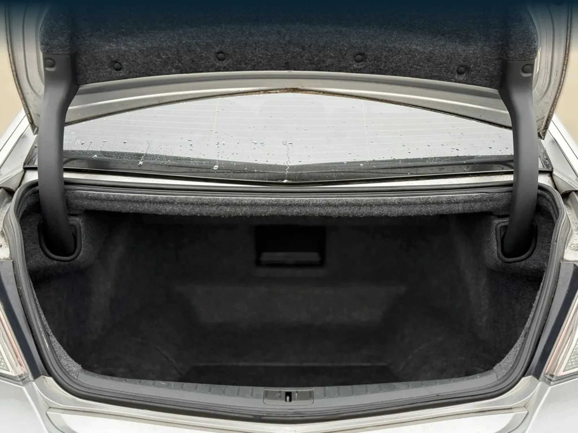 Used 2014 Acura TL w/ Technology Package FWD image 29