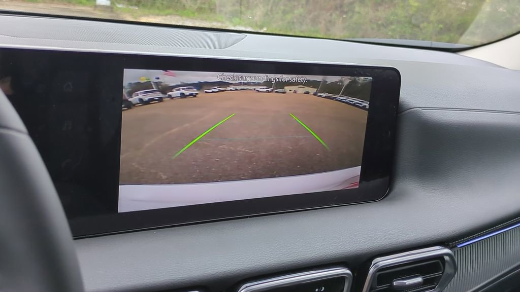 New 2026 Nissan Sentra SV w/ SV Convenience Package image 24