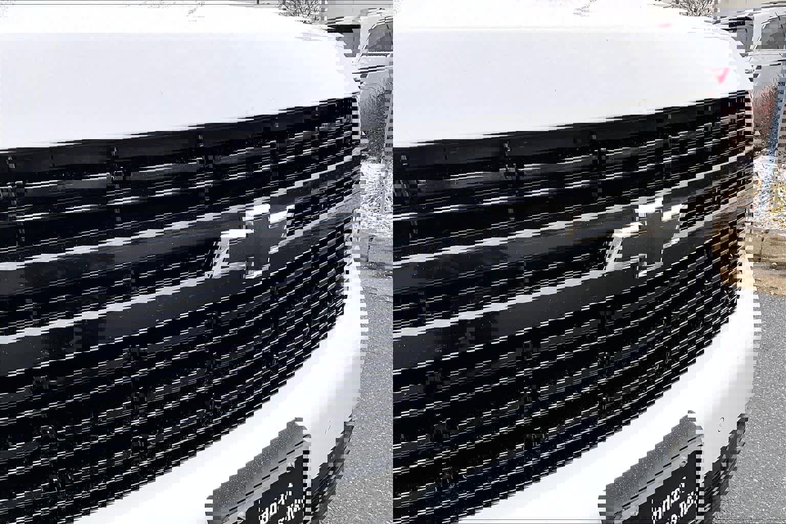 Used 2023 Chevrolet Tahoe RST w/ Max Trailering Package image 29