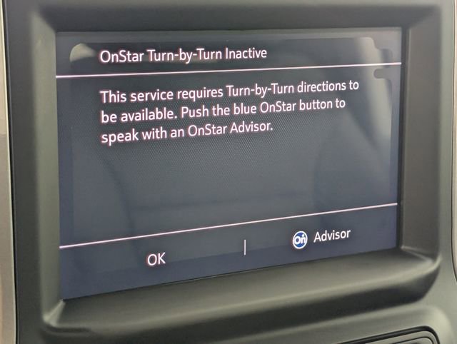 Used 2024 Chevrolet Silverado 1500 W/T w/ WT Value Package image 30