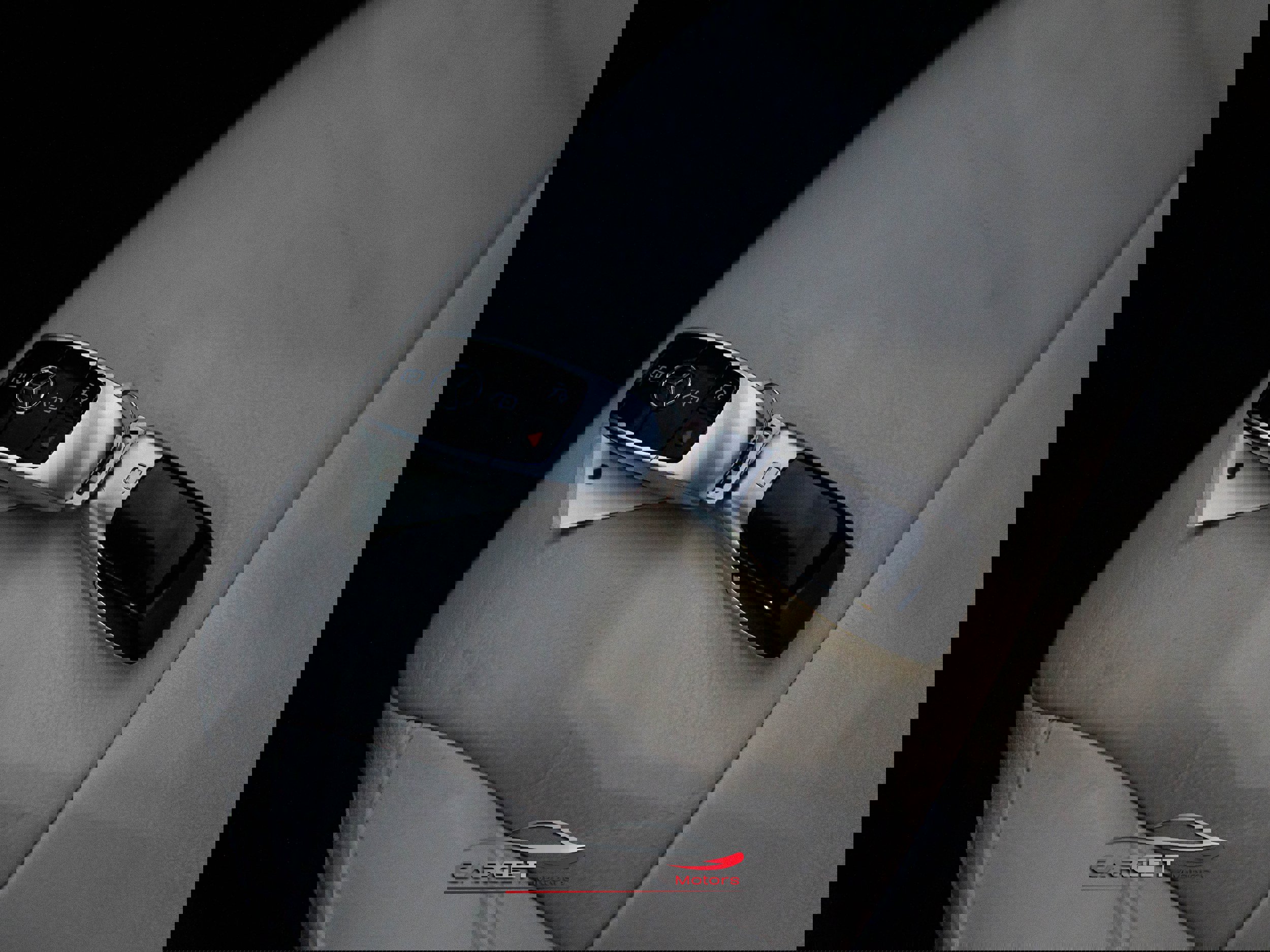 Used 2018 Mercedes-Benz E 300 image 50