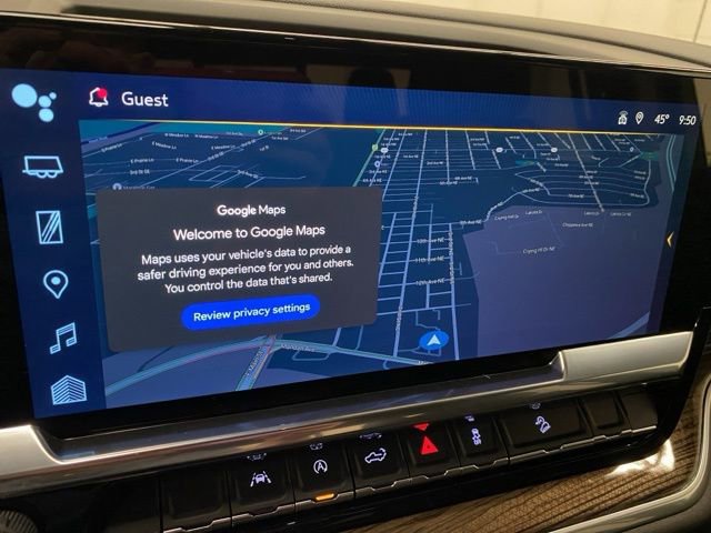 New 2026 Chevrolet Silverado 1500 LT image 12