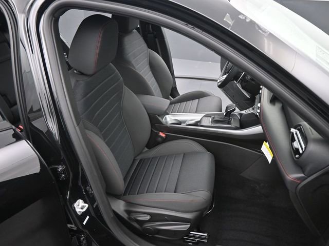 New 2025 Dodge Hornet R/T image 19