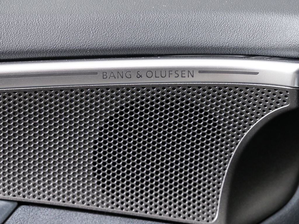 New 2026 Audi S5 Premium Plus image 7