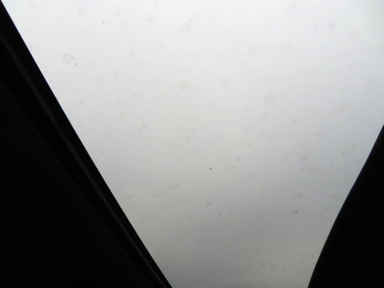 Used 2024 GMC Sierra 2500 AT4 w/ AT4 Premium Plus Package image 41