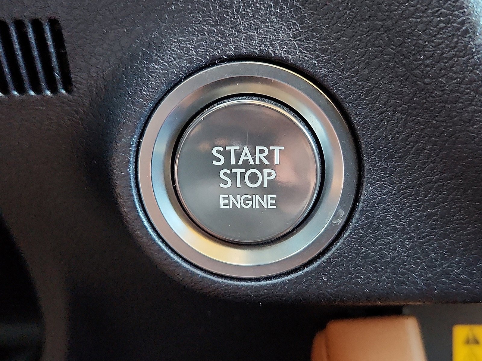 Used 2022 Lexus RX 350 FWD w/ Premium Package image 19