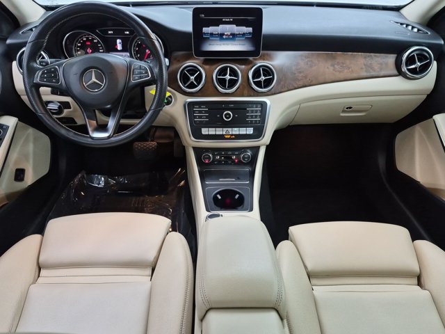 Used 2019 Mercedes-Benz GLA 250 image 18