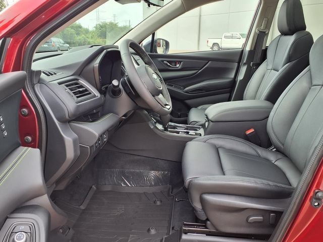 New 2026 Subaru Ascent Bronze Edition AWD/4WD image 7