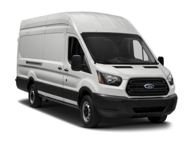 Used 2015 Ford Transit 250 148 High Roof Extended RWD image 6