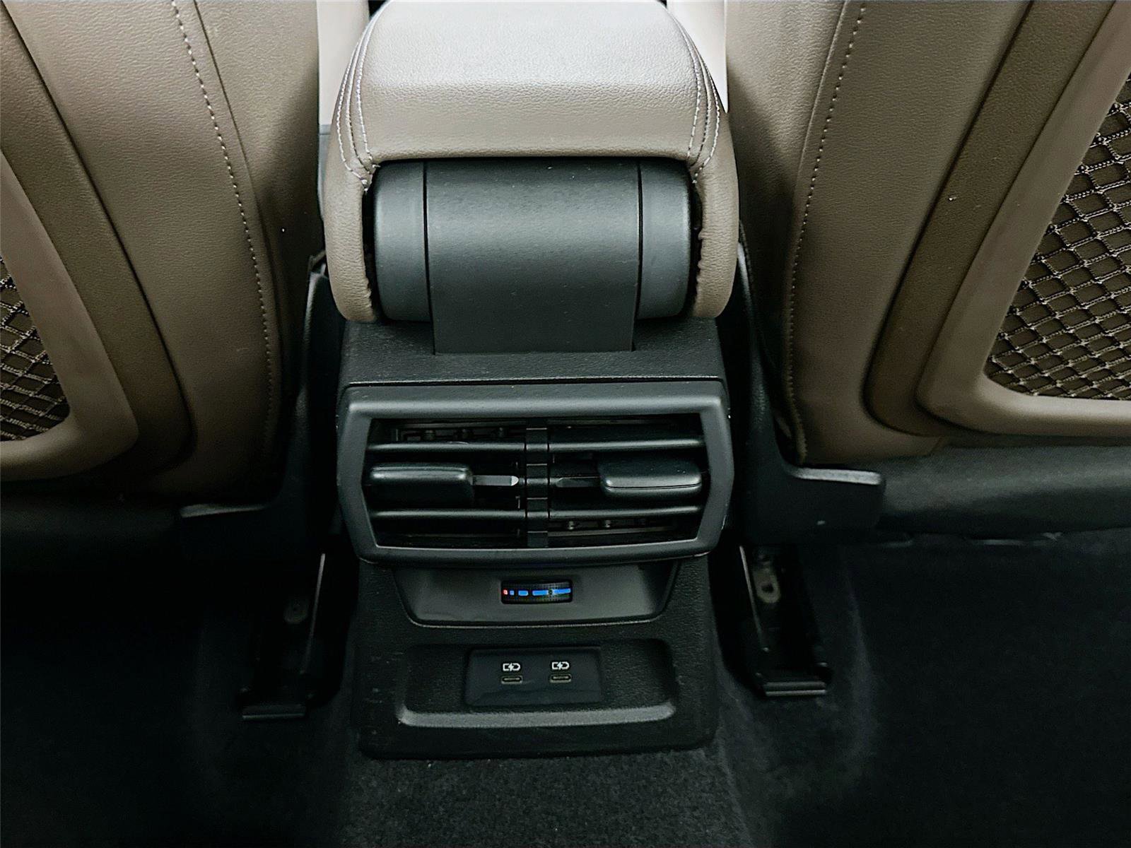 Used 2022 Audi A3 2.0T Premium w/ 18" Wheel Package image 24