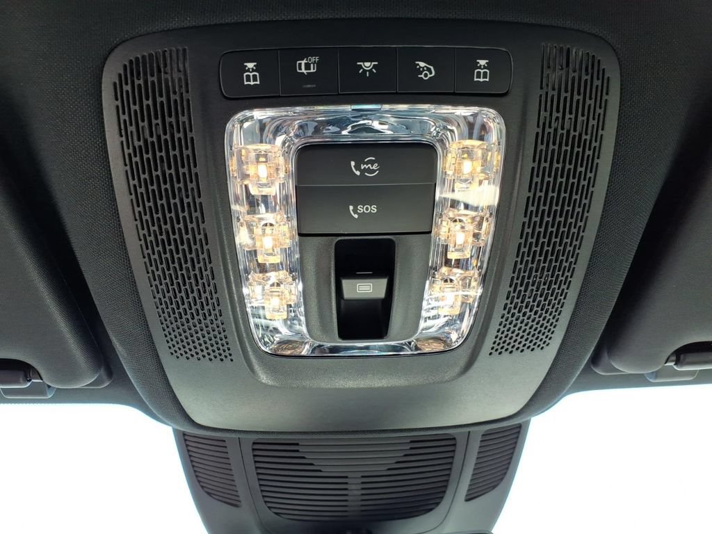 Certified 2023 Mercedes-Benz GLE 450 4MATIC image 29