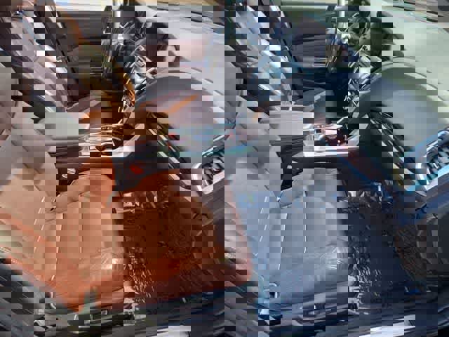 Used 2015 Acura TLX V6 w/ Advance Package image 23