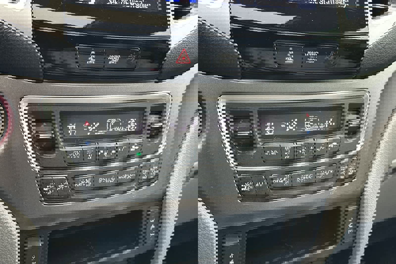 Used 2016 Honda Pilot EX-L image 23