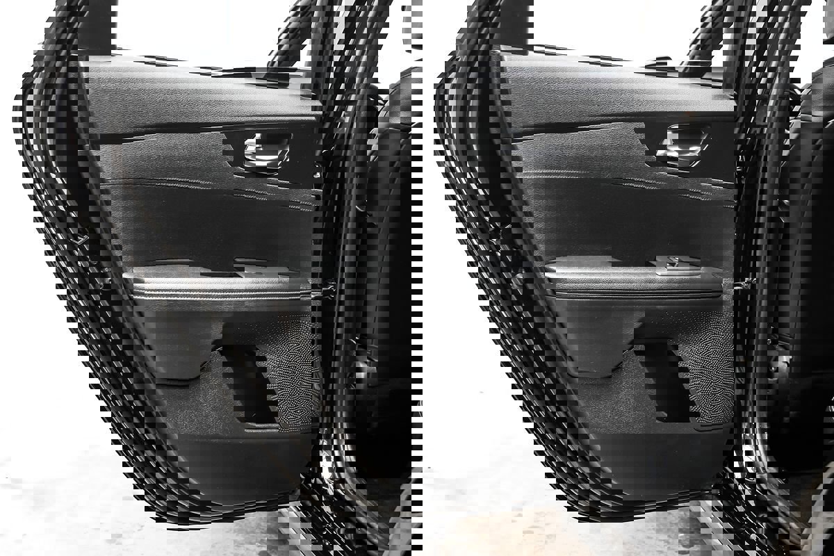 Used 2021 Kia Forte GT-Line image 43