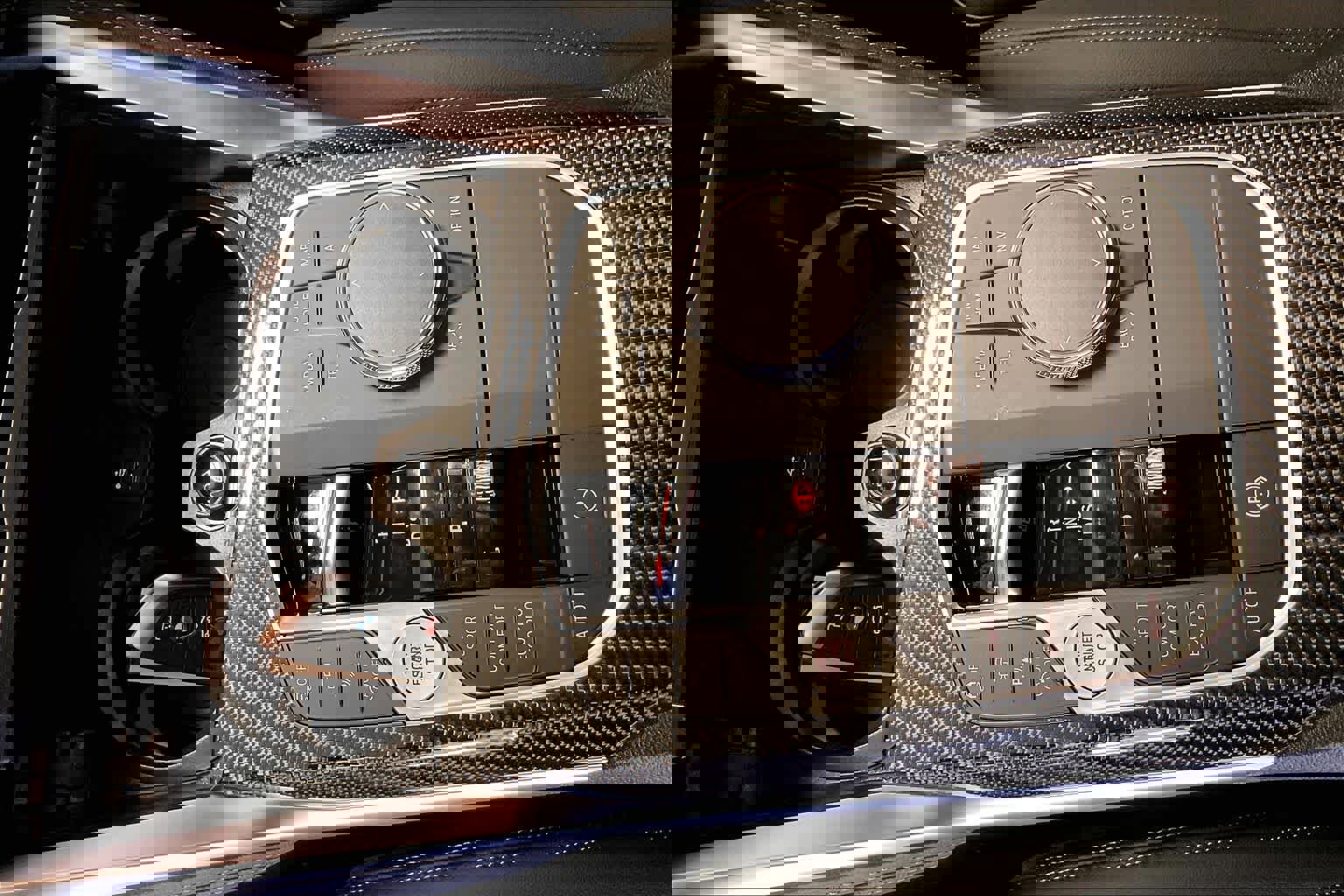 New 2026 BMW M440i w/ Premium Package image 7