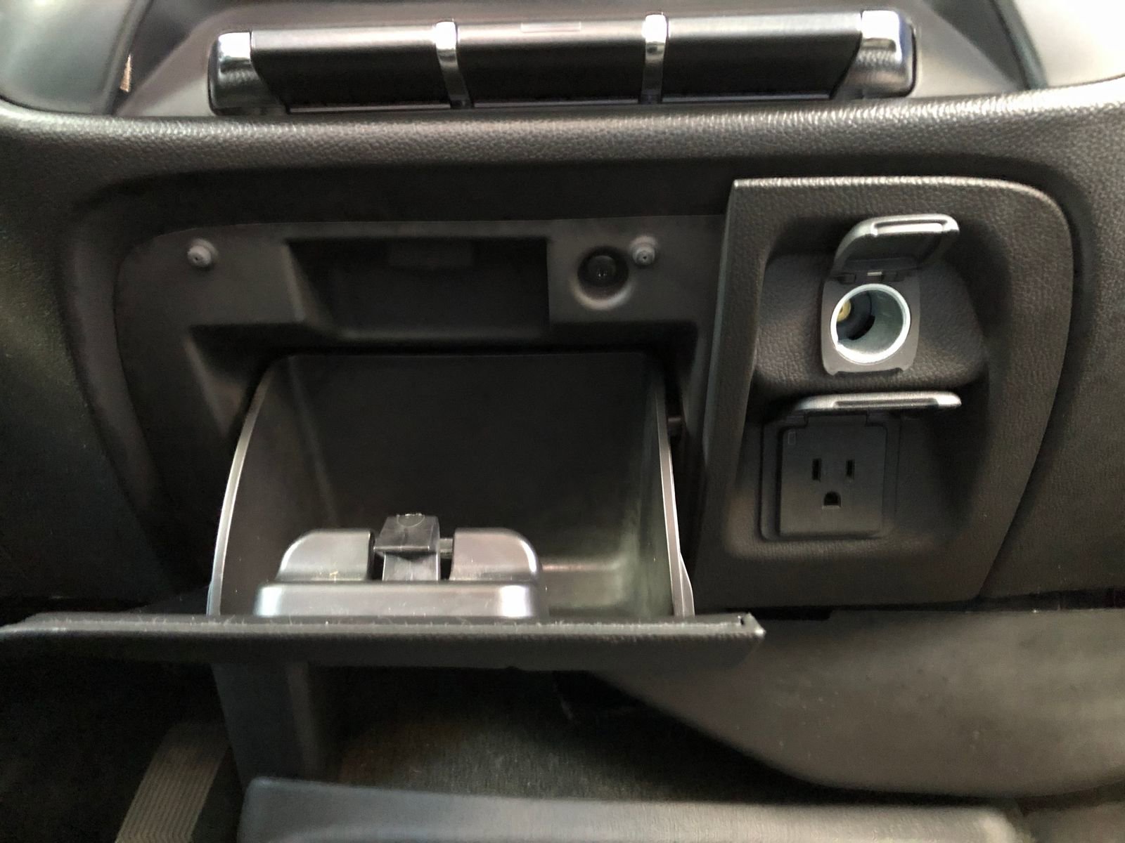 Used 2016 Chevrolet Silverado 1500 LT w/ All Star Edition image 24