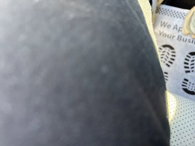 Used 2024 Lexus RX 350 Premium w/ Cold Area Package image 29