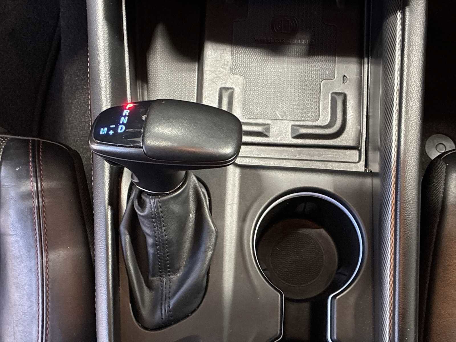 Used 2022 Dodge Durango R/T image 21