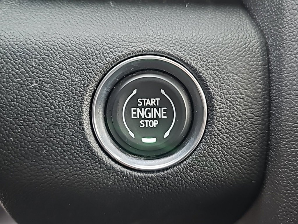 Certified 2024 GMC Acadia Denali w/ LPO, Floor Liner Package image 26