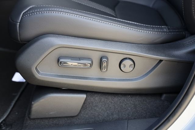 New 2026 Honda Pilot EX-L image 15