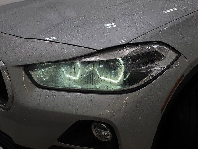 Used 2020 BMW X2 xDrive28i w/ Convenience Package image 27