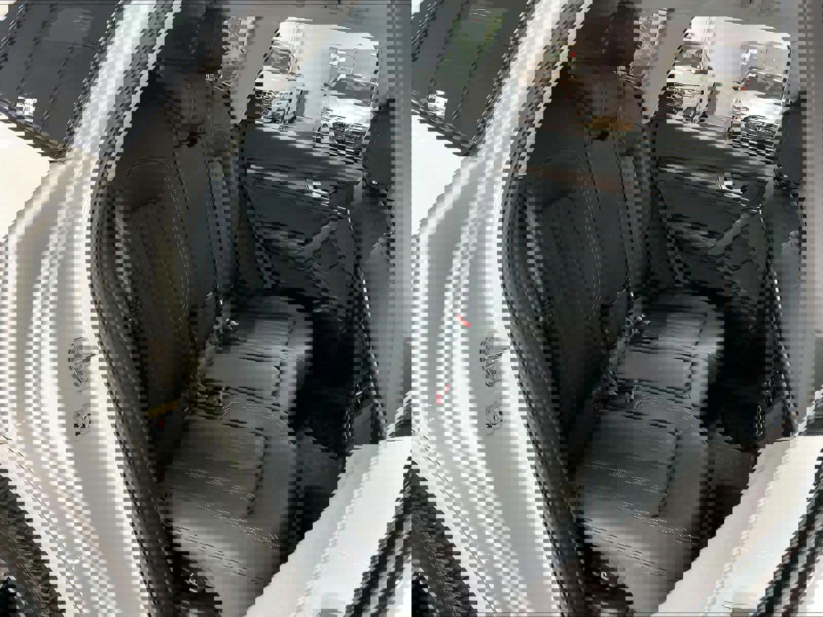 Certified 2023 Audi Q5 2.0T Premium Plus w/ Premium Plus Package image 27