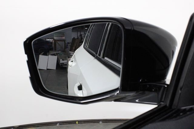 Used 2022 Acura MDX Type S image 42