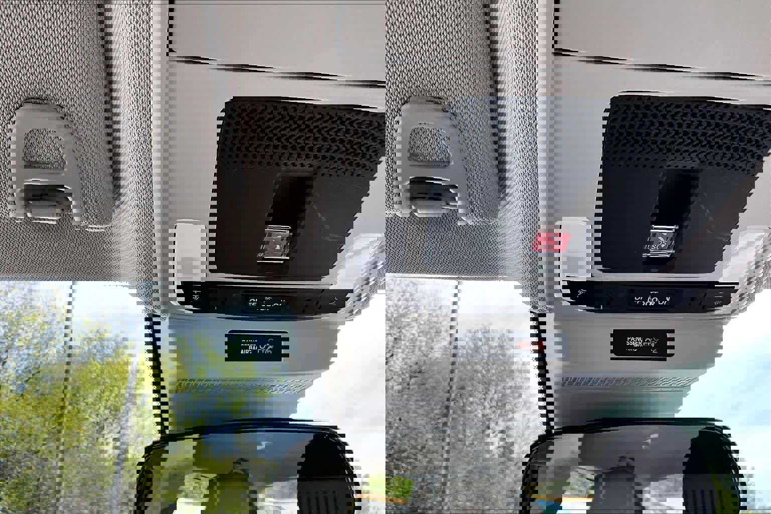 Used 2023 Honda Accord LX image 33