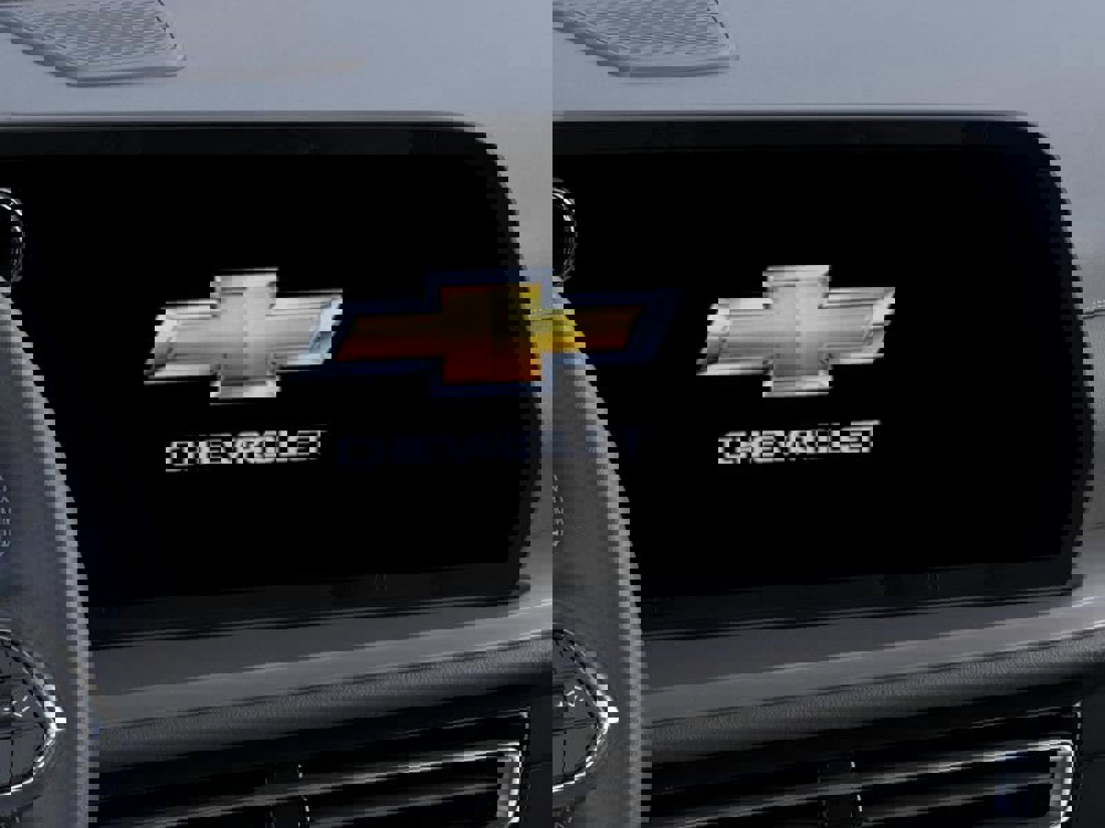 New 2026 Chevrolet Traverse LT w/ Driver Confidence Package image 20