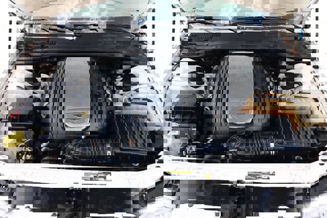 Used 2006 Chrysler 300 C w/ Protection Group II RWD image 50