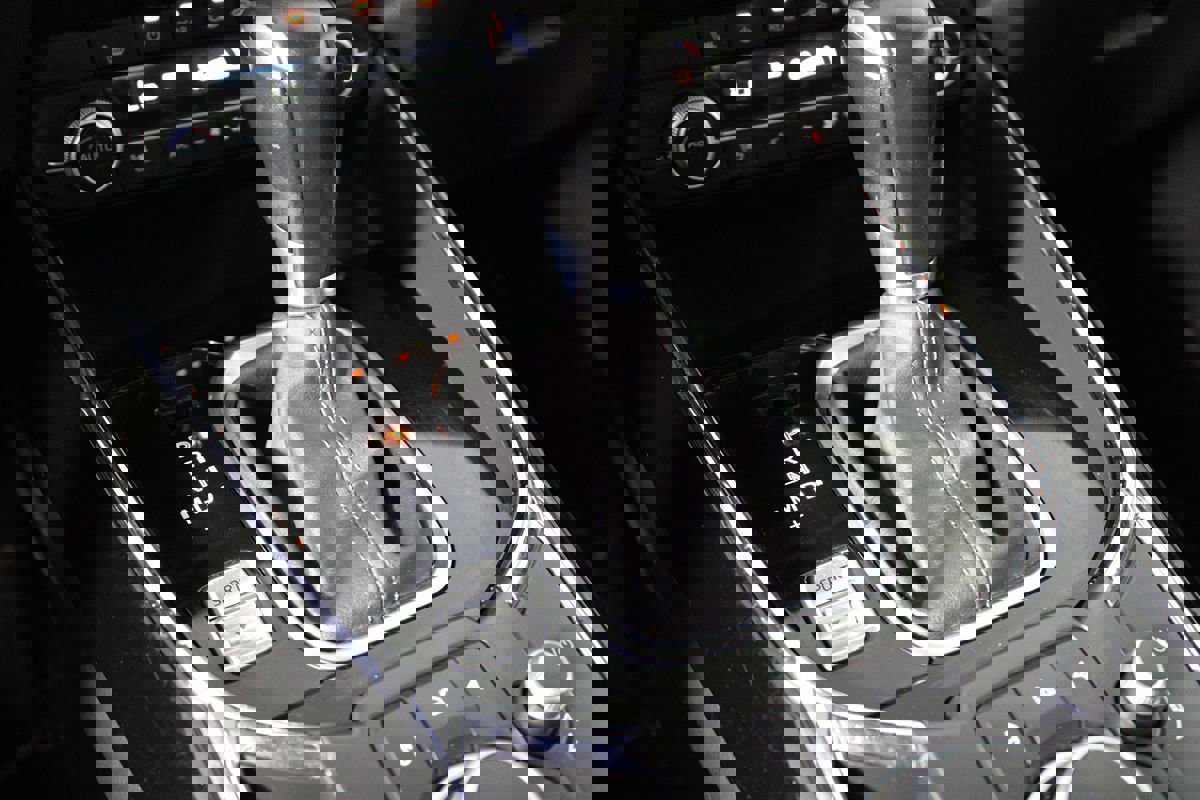 Used 2023 MAZDA CX-9 Touring Plus image 26