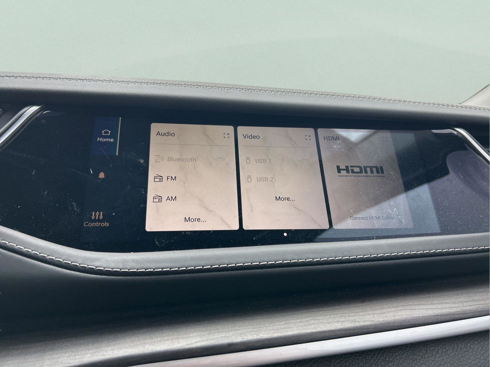 Certified 2022 Jeep Grand Cherokee Limited 4xe image 34