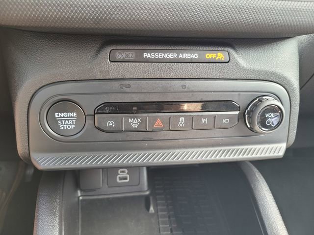 Certified 2025 Ford Bronco Sport Outer Banks w/ Outer Banks Tech Package+ image 23