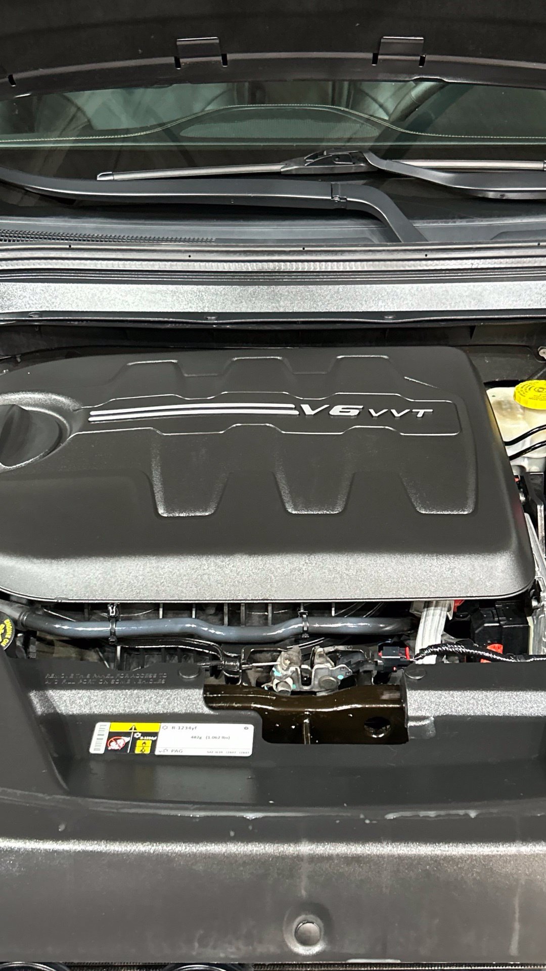 Used 2017 Jeep Cherokee High Altitude AWD/4WD image 88