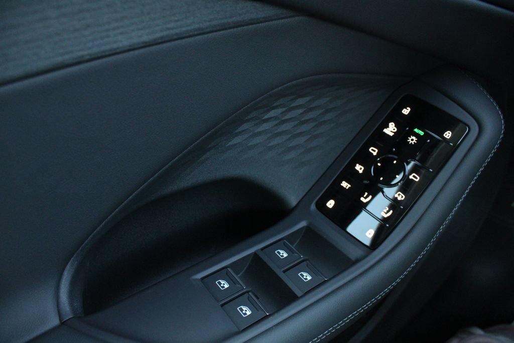 New 2026 Audi A6 Premium Plus AWD/4WD image 8