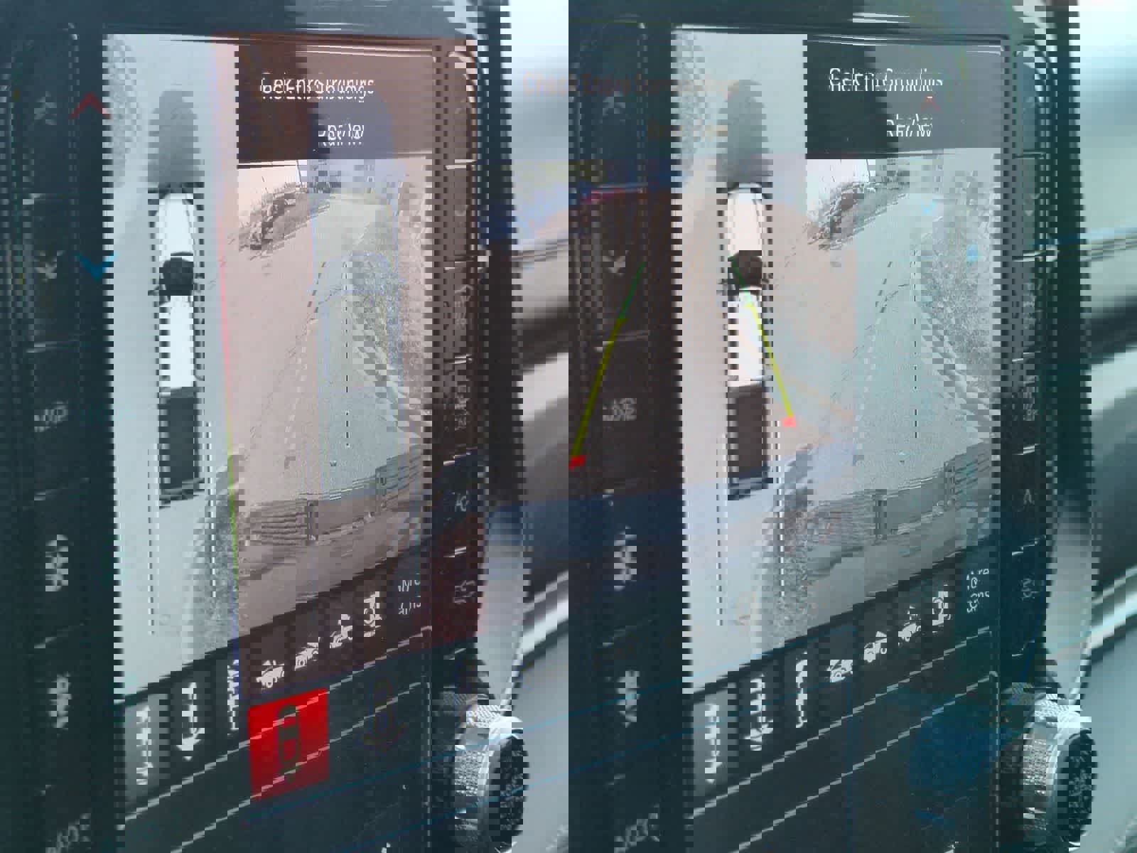 Used 2023 RAM 2500 Power Wagon w/ Level 2 Equipment Group image 29