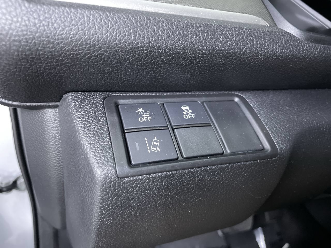 Used 2021 Honda Civic LX image 24