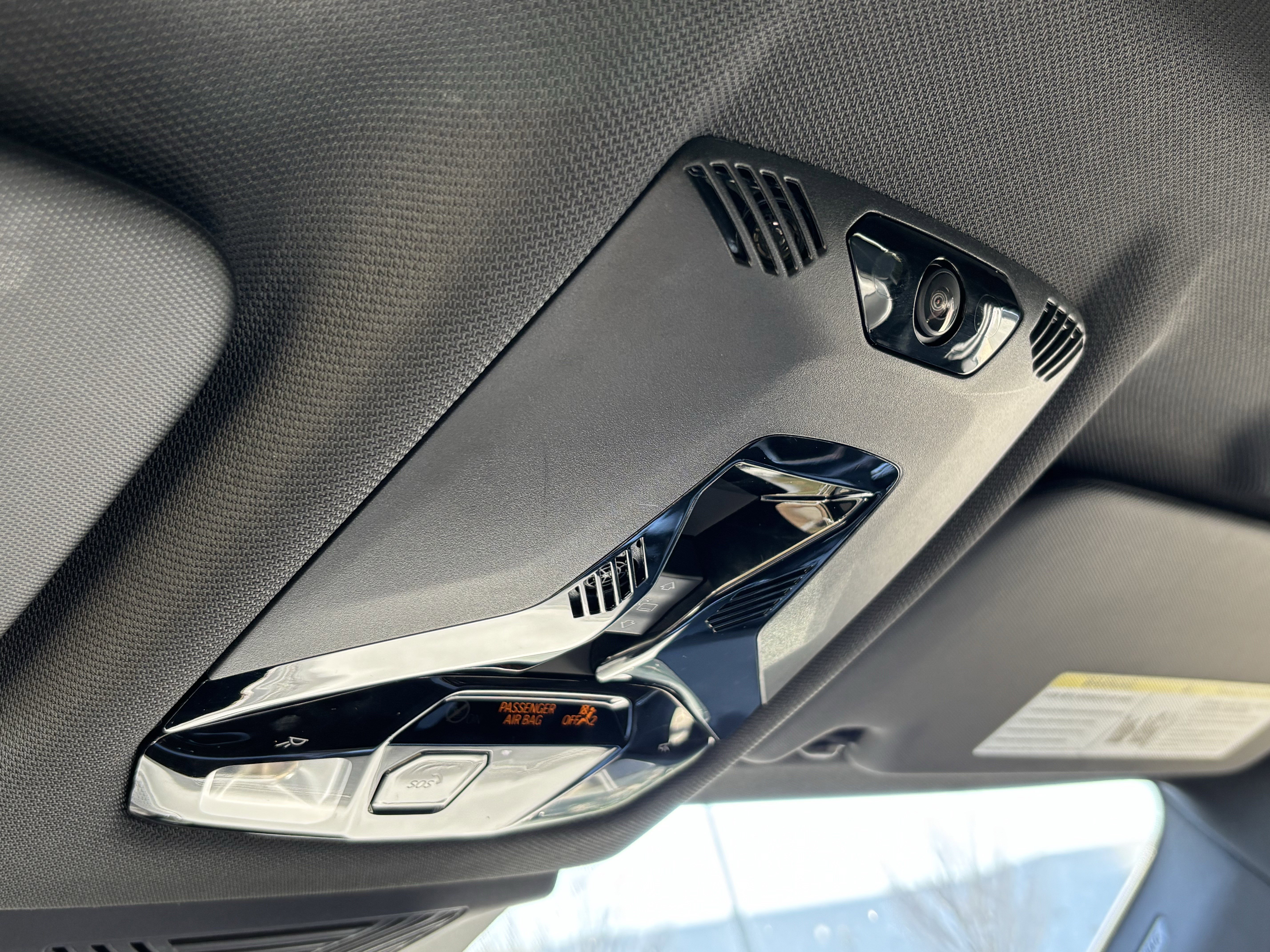 Certified 2025 BMW X2 M35i image 28