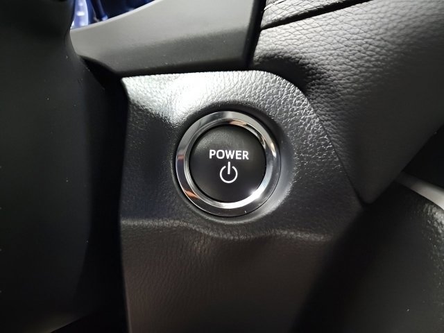 Used 2024 Toyota RAV4 XLE image 34