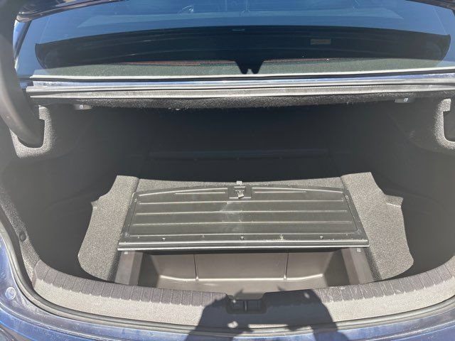 Used 2019 Acura TLX w/ Technology Package FWD image 13